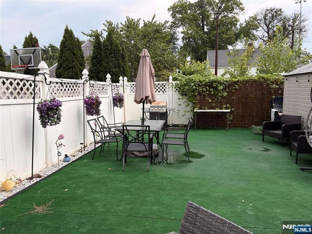 114 Woodland Avenue, Little Ferry, NJ 07643