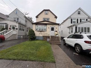 114 Woodland Avenue, Little Ferry, NJ 07643