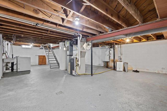 400 S DOUGLAS STREET, Appleton, WI 54914