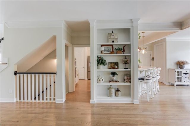 7133 Grand Reunion Drive, Hoschton, GA 30548