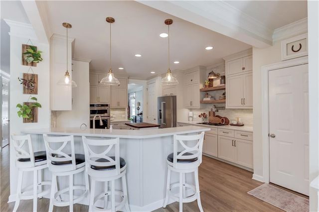 7133 Grand Reunion Drive, Hoschton, GA 30548