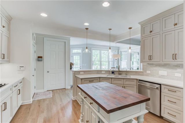 7133 Grand Reunion Drive, Hoschton, GA 30548