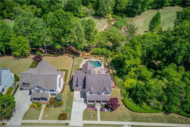 7133 Grand Reunion Drive, Hoschton, GA 30548