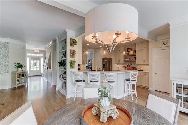 7133 Grand Reunion Drive, Hoschton, GA 30548