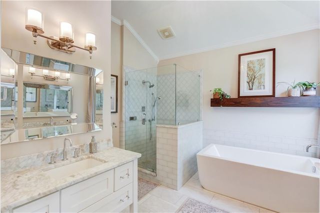 7133 Grand Reunion Drive, Hoschton, GA 30548