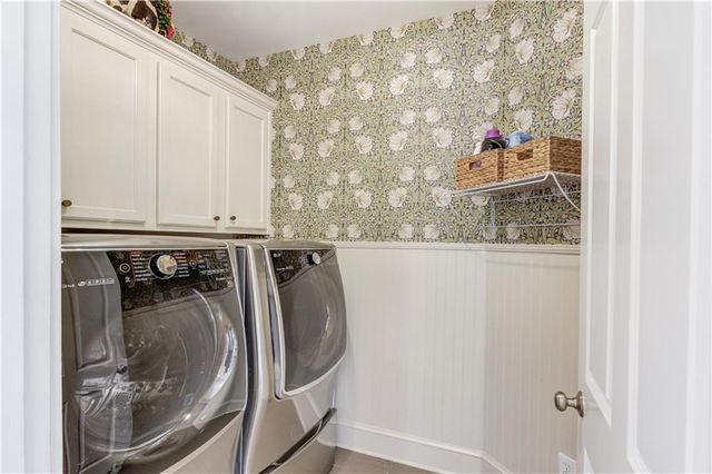 7133 Grand Reunion Drive, Hoschton, GA 30548