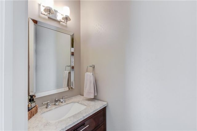 7133 Grand Reunion Drive, Hoschton, GA 30548