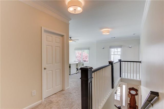 7133 Grand Reunion Drive, Hoschton, GA 30548