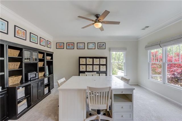 7133 Grand Reunion Drive, Hoschton, GA 30548