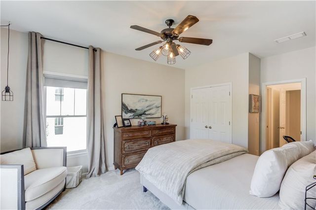 7133 Grand Reunion Drive, Hoschton, GA 30548