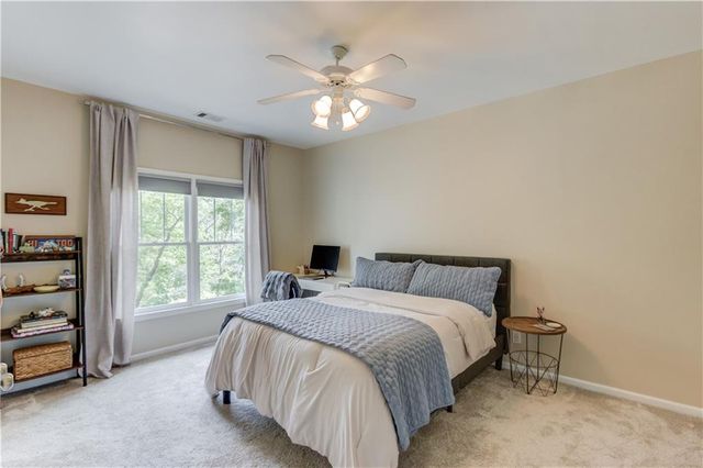 7133 Grand Reunion Drive, Hoschton, GA 30548