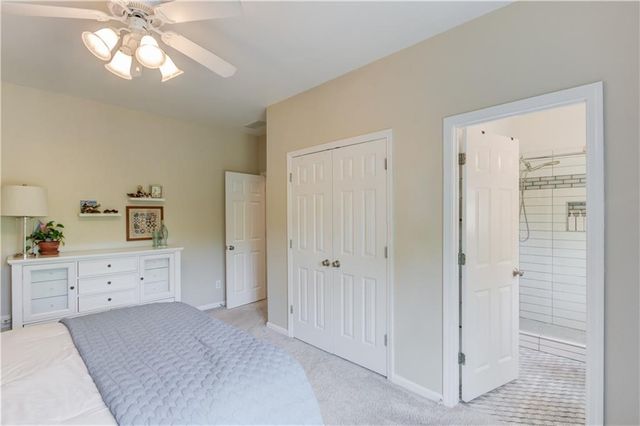 7133 Grand Reunion Drive, Hoschton, GA 30548