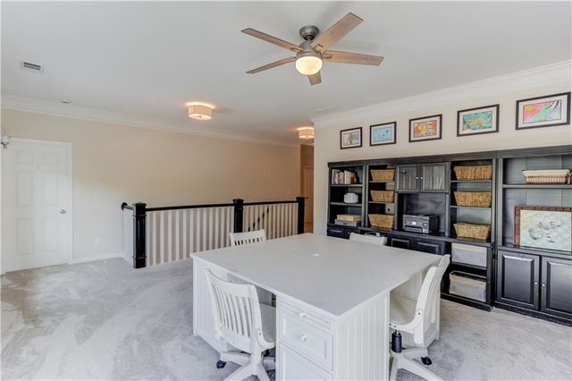 7133 Grand Reunion Drive, Hoschton, GA 30548