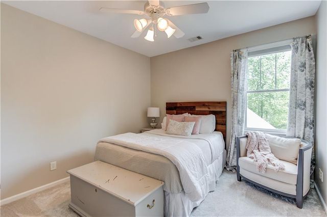 7133 Grand Reunion Drive, Hoschton, GA 30548