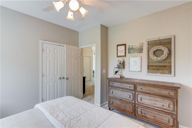7133 Grand Reunion Drive, Hoschton, GA 30548