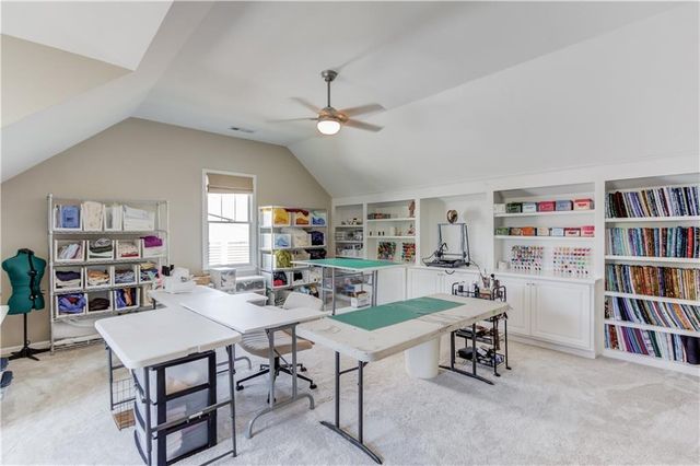 7133 Grand Reunion Drive, Hoschton, GA 30548