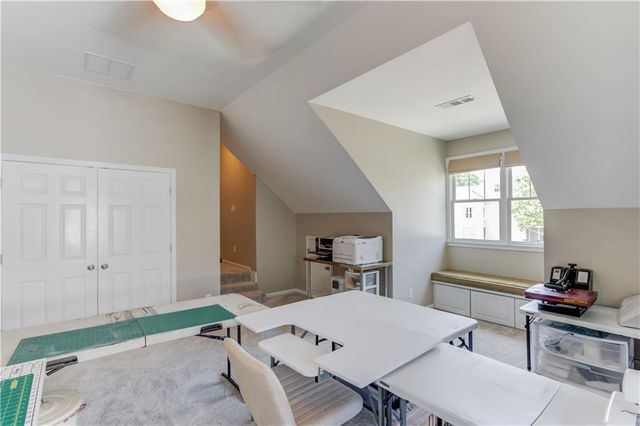 7133 Grand Reunion Drive, Hoschton, GA 30548