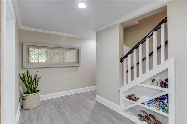 7133 Grand Reunion Drive, Hoschton, GA 30548