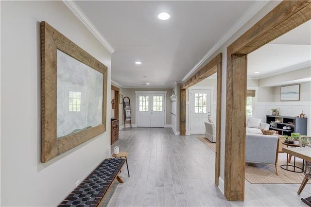 7133 Grand Reunion Drive, Hoschton, GA 30548