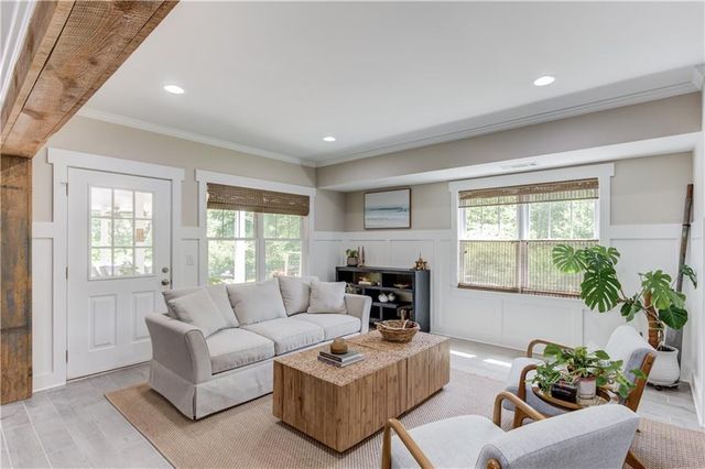 7133 Grand Reunion Drive, Hoschton, GA 30548