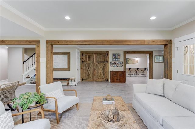 7133 Grand Reunion Drive, Hoschton, GA 30548