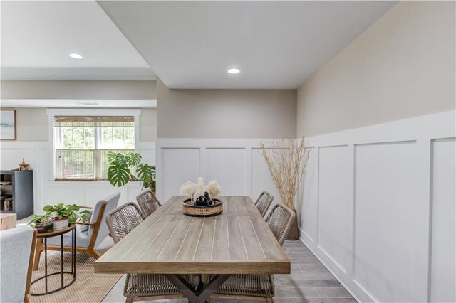7133 Grand Reunion Drive, Hoschton, GA 30548