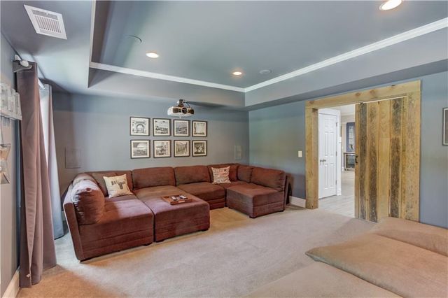 7133 Grand Reunion Drive, Hoschton, GA 30548