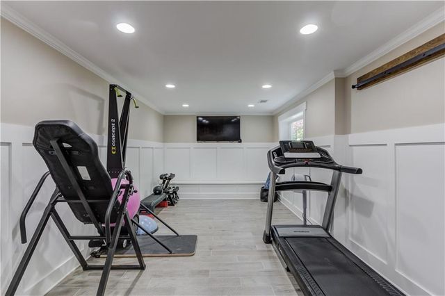 7133 Grand Reunion Drive, Hoschton, GA 30548