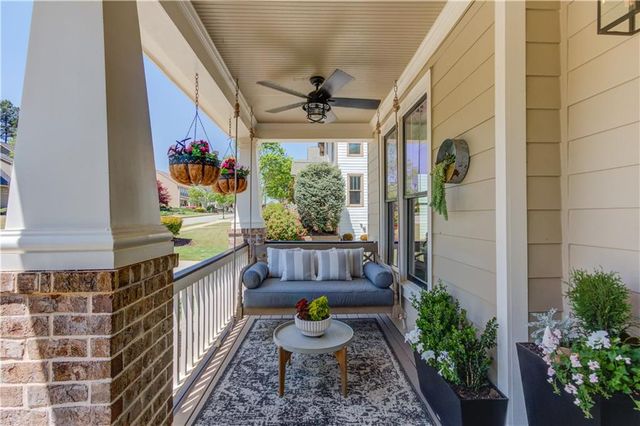 7133 Grand Reunion Drive, Hoschton, GA 30548