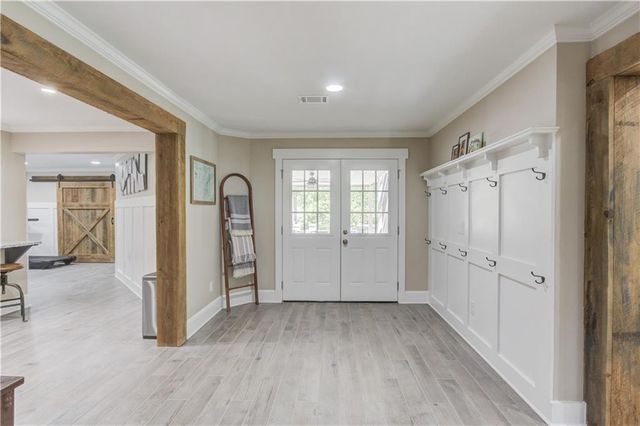 7133 Grand Reunion Drive, Hoschton, GA 30548