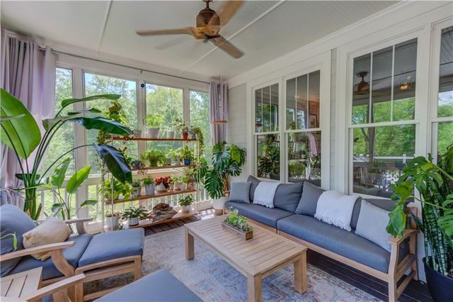 7133 Grand Reunion Drive, Hoschton, GA 30548