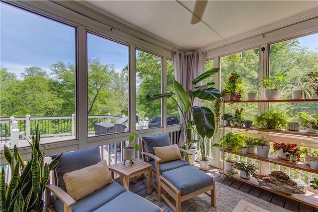 7133 Grand Reunion Drive, Hoschton, GA 30548