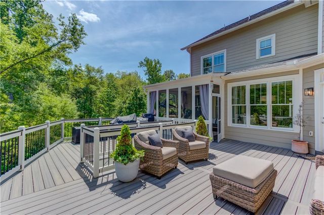 7133 Grand Reunion Drive, Hoschton, GA 30548