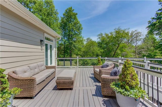 7133 Grand Reunion Drive, Hoschton, GA 30548