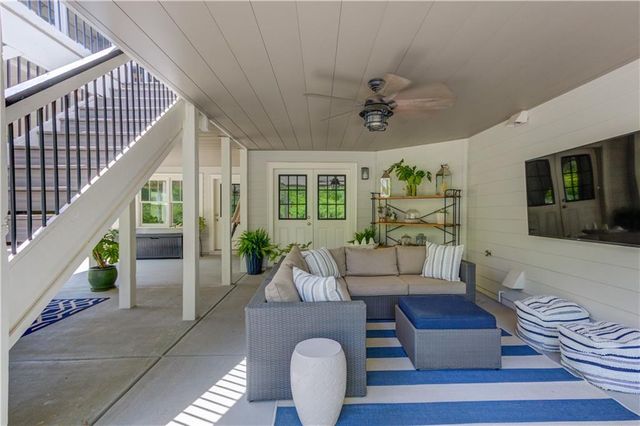 7133 Grand Reunion Drive, Hoschton, GA 30548