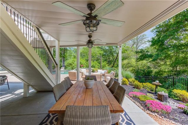 7133 Grand Reunion Drive, Hoschton, GA 30548