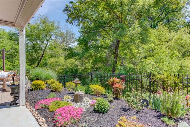 7133 Grand Reunion Drive, Hoschton, GA 30548