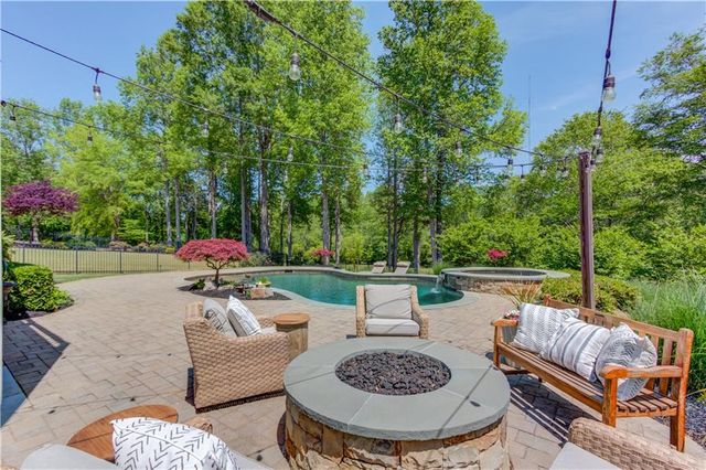 7133 Grand Reunion Drive, Hoschton, GA 30548