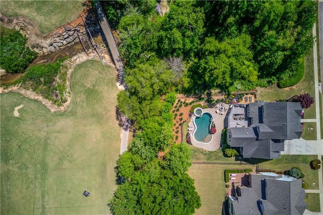 7133 Grand Reunion Drive, Hoschton, GA 30548
