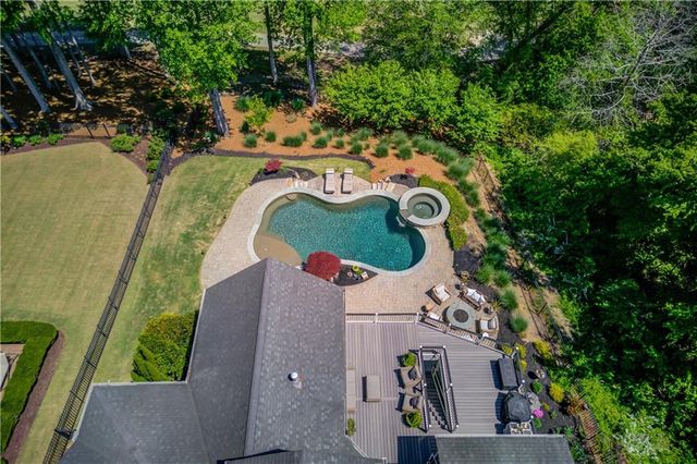 7133 Grand Reunion Drive, Hoschton, GA 30548