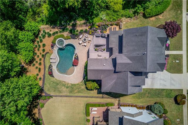 7133 Grand Reunion Drive, Hoschton, GA 30548