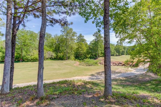 7133 Grand Reunion Drive, Hoschton, GA 30548