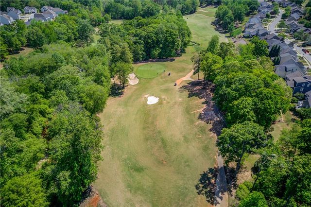 7133 Grand Reunion Drive, Hoschton, GA 30548