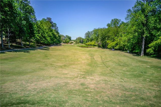 7133 Grand Reunion Drive, Hoschton, GA 30548