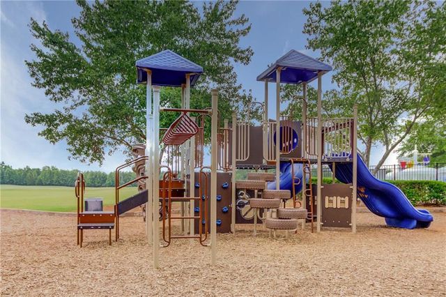 7133 Grand Reunion Drive, Hoschton, GA 30548