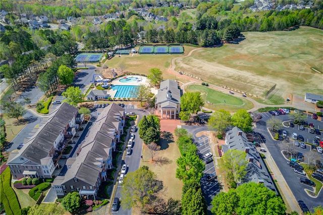 7133 Grand Reunion Drive, Hoschton, GA 30548