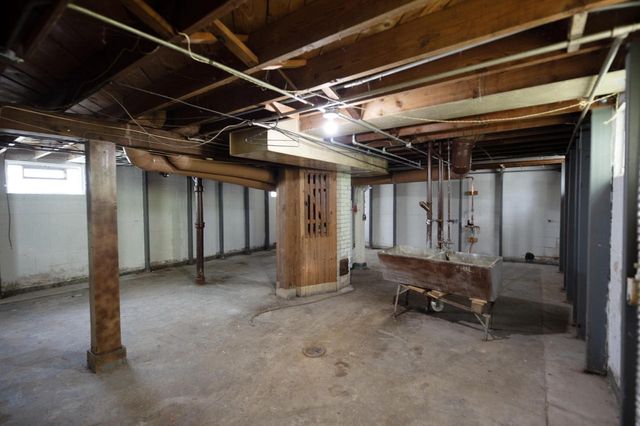 4441 N 36th STREET, Milwaukee, WI 53209