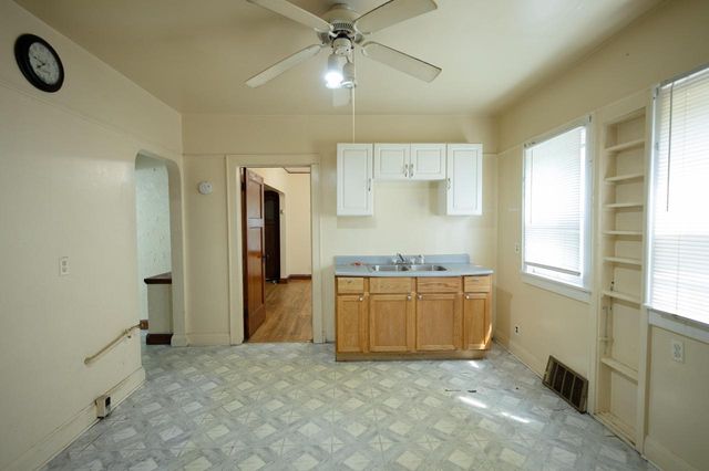4441 N 36th STREET, Milwaukee, WI 53209