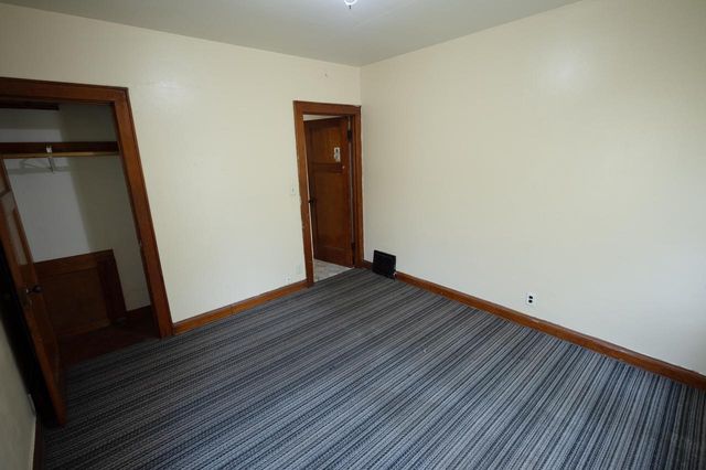4441 N 36th STREET, Milwaukee, WI 53209