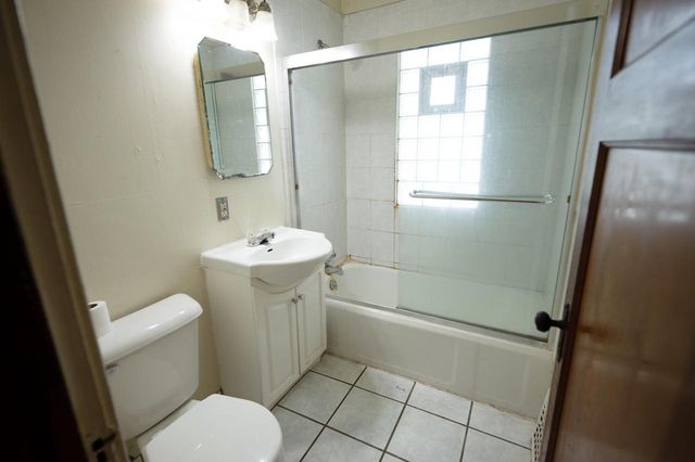 4441 N 36th STREET, Milwaukee, WI 53209